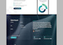 do wordpress website development with elementor pro expert